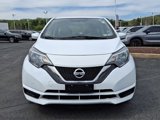 Used 2017 Nissan Versa Note SV image 2