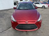 Used 2020 Toyota Yaris L image 2