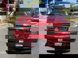 Used 2008 Dodge Grand Caravan SE image 2