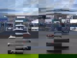 New 2024 Ford Escape SE w/ PHEV Premium Package image 5