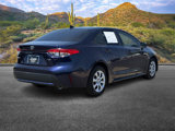 Used 2021 Toyota Corolla LE image 4