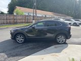 Used 2023 MAZDA CX-30 AWD 2.5 S w/ Select Package image 4