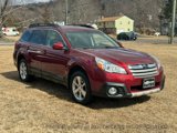 Used 2014 Subaru Outback 2.5i Limited w/ Moonroof Package image 2