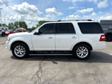 Used 2015 Ford Expedition Limited w/ Equipment Group 301A image 4