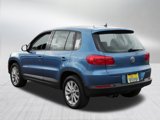 Used 2018 Volkswagen Tiguan Limited image 5