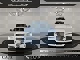 Used 2011 Chrysler 300 C image 2