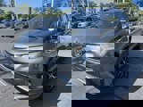 Used 2016 Toyota RAV4 SE image 5