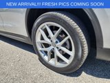 Used 2018 Alfa Romeo Stelvio AWD image 6