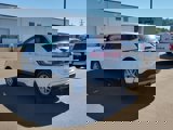 Certified 2022 Ford Edge SEL w/ Convenience Package image 3