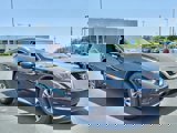 Used 2018 Nissan Murano SL w/ Moonroof Package image 2