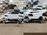 Used 2023 Ford Escape Active w/ Tech Pack #1 image 2