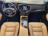 Used 2017 Volvo XC90 T6 Momentum image 4