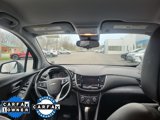 Used 2020 Chevrolet Trax LT w/ LT Convenience Package image 3