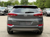 Used 2016 Hyundai Tucson Limited image 5