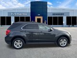 Used 2014 Chevrolet Equinox LT w/ Power Convenience Package image 2