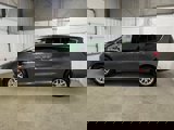 Used 2023 Chrysler Voyager LX image 4