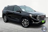 Used 2019 GMC Terrain SLT w/ Preferred Package image 3