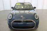 Certified 2025 MINI Cooper 2-Door Hardtop image 6