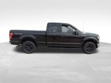 Used 2015 Ford F150 XLT image 4