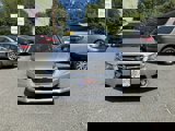Used 2016 Subaru Impreza 2.0i Sport Premium image 2