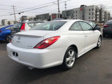 Used 2004 Toyota Solara SE Sport image 6