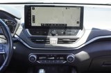 Used 2023 Nissan Altima 2.5 SL image 3