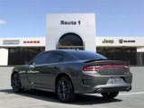 Used 2020 Dodge Charger GT w/ Plus Group image 4