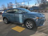 New 2024 Dodge Hornet R/T w/ Tech Pack w/o Parking image 5