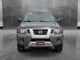 Used 2011 Nissan Xterra X image 2