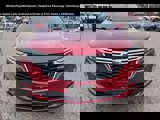 Used 2022 Chevrolet Equinox RS image 2