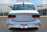 Used 2022 Kia Rio S image 4