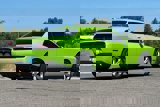 Used 2015 Dodge Challenger R/T w/ Quick Order Package 28B R/T image 2