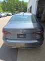 Used 2021 Volkswagen Jetta SE w/ SE Cold Weather Package image 4