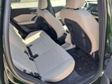 Used 2024 BMW X1 xDrive28i w/ Convenience Package image 5