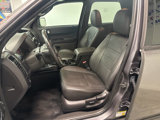 Used 2011 Ford Escape Limited w/ 302A Rapid Spec Order Code image 6