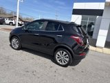 Used 2018 Buick Encore Preferred image 3