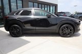 Certified 2025 MAZDA CX-30 AWD 2.5 S w/ Select Sport Pkg image 2