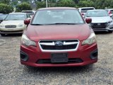 Used 2013 Subaru Impreza 2.0i Premium w/ All-Weather Pkg image 2