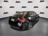 Used 2023 Nissan Sentra SR w/ Trunk Package image 5