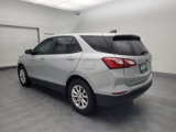 Used 2020 Chevrolet Equinox LS w/ LS Convenience Package image 5