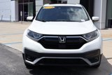 Used 2020 Honda CR-V EX-L image 2
