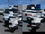 New 2025 Jeep Grand Cherokee Altitude image 4