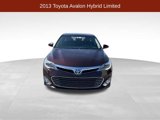 Used 2013 Toyota Avalon Limited image 2