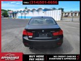 Used 2015 BMW 328i xDrive Sedan image 4
