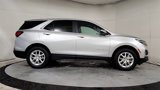 Used 2022 Chevrolet Equinox LT image 4