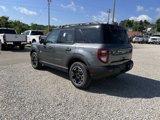 New 2025 Ford Bronco Sport Outer Banks w/ Outer Banks Tech Package+ image 6