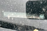 Used 2012 Honda Accord LX image 3