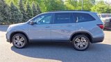 Used 2022 Honda Pilot Sport image 5
