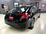 Used 2017 Honda Civic EX image 3