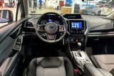 Certified 2022 Subaru Impreza 2.0i image 5
